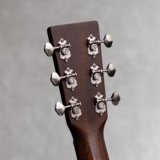 Martin 00-18V / 2015_10