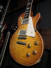 Gibson Custom Shop Historic Collection 1959 Les Paul Standard "Tom Murphy Aged"_3