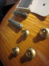 Gibson Custom Shop Historic Collection 1959 Les Paul Standard "Tom Murphy Aged"_4