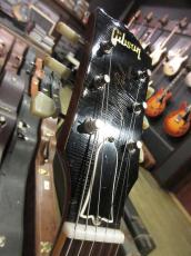 Gibson Custom Shop Historic Collection 1959 Les Paul Standard "Tom Murphy Aged"_6