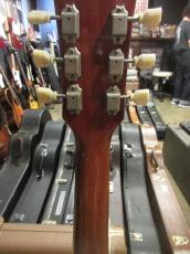 Gibson Custom Shop Historic Collection 1959 Les Paul Standard "Tom Murphy Aged"_7
