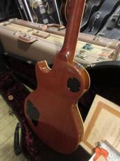 Gibson Custom Shop Historic Collection 1959 Les Paul Standard "Tom Murphy Aged"_9