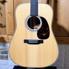 Martin 【大阪梅田楽器祭出展品】Custom Shop D-28 AD/GONCALO_2