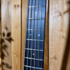 Martin 【大阪梅田楽器祭出展品】Custom Shop D-28 AD/GONCALO_4