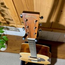 Martin 【大阪梅田楽器祭出展品】Custom Shop D-28 AD/GONCALO_5