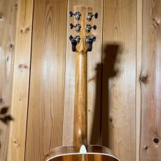 Martin 【大阪梅田楽器祭出展品】Custom Shop D-28 AD/GONCALO_8