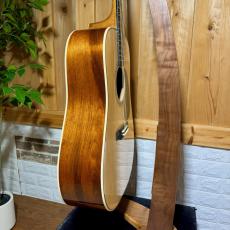 Martin 【大阪梅田楽器祭出展品】Custom Shop D-28 AD/GONCALO_9