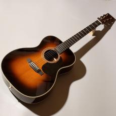 Martin 【大阪梅田楽器祭出展品】000-28EC Sunburst 2024年製【オススメ中古個体・サンバースト仕様】