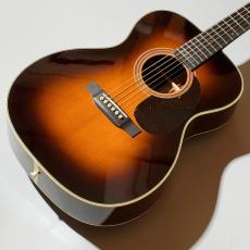 Martin 【大阪梅田楽器祭出展品】000-28EC Sunburst 2024年製【オススメ中古個体・サンバースト仕様】_2