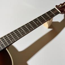 Martin 【大阪梅田楽器祭出展品】000-28EC Sunburst 2024年製【オススメ中古個体・サンバースト仕様】_4