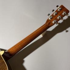 Martin 【大阪梅田楽器祭出展品】000-28EC Sunburst 2024年製【オススメ中古個体・サンバースト仕様】_8
