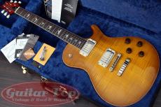 Paul Reed Smith [PRS] McCarty 594 Singlecut Joe Walsh Limited Edition '21