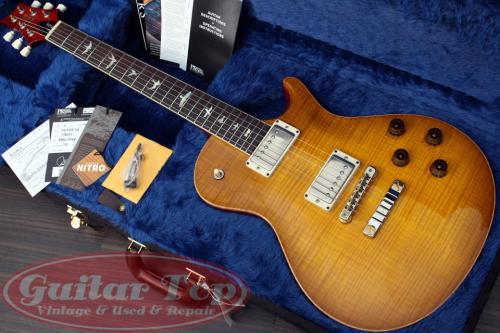 Paul Reed Smith [PRS] McCarty 594 Singlecut Joe Walsh Limited Edition '21