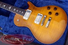 Paul Reed Smith [PRS] McCarty 594 Singlecut Joe Walsh Limited Edition '21_2