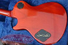 Paul Reed Smith [PRS] McCarty 594 Singlecut Joe Walsh Limited Edition '21_3