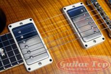 Paul Reed Smith [PRS] McCarty 594 Singlecut Joe Walsh Limited Edition '21_7