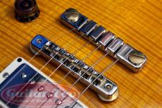 Paul Reed Smith [PRS] McCarty 594 Singlecut Joe Walsh Limited Edition '21_8