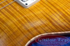Paul Reed Smith [PRS] McCarty 594 Singlecut Joe Walsh Limited Edition '21_13