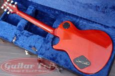 Paul Reed Smith [PRS] McCarty 594 Singlecut Joe Walsh Limited Edition '21_15