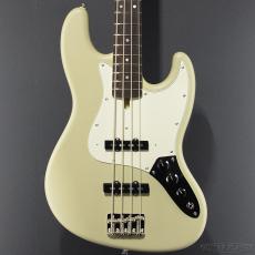 SAITO GUITARS S-420bCSJ -Sand Beige/Rosewood-【3.96kg】
