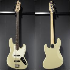 SAITO GUITARS S-420bCSJ -Sand Beige/Rosewood-【3.96kg】_2