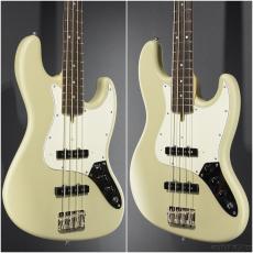 SAITO GUITARS S-420bCSJ -Sand Beige/Rosewood-【3.96kg】_3