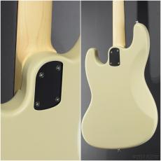 SAITO GUITARS S-420bCSJ -Sand Beige/Rosewood-【3.96kg】_4