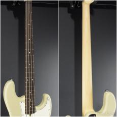 SAITO GUITARS S-420bCSJ -Sand Beige/Rosewood-【3.96kg】_5