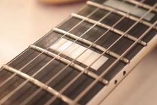 Gibson 1963 ES-355TDSV "with Bigsby B7G"_4