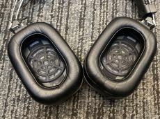 BOSS WAZA-AIR Wireless Personal Guitar Amplification System 【ワイヤレスヘッドフォンギターアンプ】_2