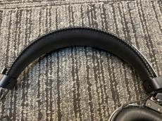 BOSS WAZA-AIR Wireless Personal Guitar Amplification System 【ワイヤレスヘッドフォンギターアンプ】_3