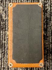 MXR 1980 M105 phase 45【Vintage】_2