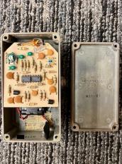 MXR 1980 M105 phase 45【Vintage】_3