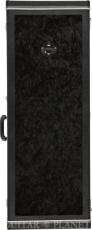 Fender Guitar Display Cases_3