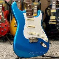 COOL Z ZST-V/R -LPB (Lake Placid Blue)- 2016年製 【CFS】【MADE IN JAPAN】【軽量3.20kg!】