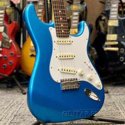 COOL Z ZST-V/R -LPB (Lake Placid Blue)- 2016年製 【CFS】【MADE IN JAPAN】【軽量3.20kg!】