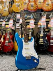 COOL Z ZST-V/R -LPB (Lake Placid Blue)- 2016年製 【CFS】【MADE IN JAPAN】【軽量3.20kg!】_2