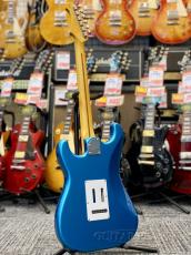 COOL Z ZST-V/R -LPB (Lake Placid Blue)- 2016年製 【CFS】【MADE IN JAPAN】【軽量3.20kg!】_3