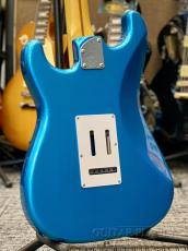 COOL Z ZST-V/R -LPB (Lake Placid Blue)- 2016年製 【CFS】【MADE IN JAPAN】【軽量3.20kg!】_4