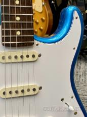 COOL Z ZST-V/R -LPB (Lake Placid Blue)- 2016年製 【CFS】【MADE IN JAPAN】【軽量3.20kg!】_7