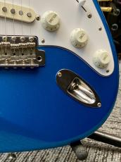 COOL Z ZST-V/R -LPB (Lake Placid Blue)- 2016年製 【CFS】【MADE IN JAPAN】【軽量3.20kg!】_9