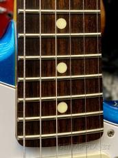 COOL Z ZST-V/R -LPB (Lake Placid Blue)- 2016年製 【CFS】【MADE IN JAPAN】【軽量3.20kg!】_10