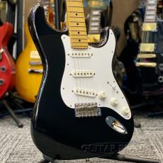 COOL Z ZST-10M -Black (Black)- 2014年製 【CFS】【MADE IN JAPAN】