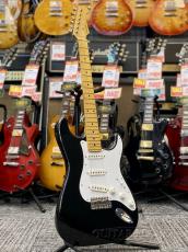 COOL Z ZST-10M -Black (Black)- 2014年製 【CFS】【MADE IN JAPAN】_2