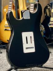 COOL Z ZST-10M -Black (Black)- 2014年製 【CFS】【MADE IN JAPAN】_3