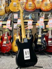 COOL Z ZST-10M -Black (Black)- 2014年製 【CFS】【MADE IN JAPAN】_4