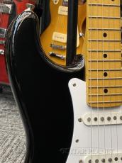 COOL Z ZST-10M -Black (Black)- 2014年製 【CFS】【MADE IN JAPAN】_6