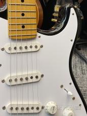 COOL Z ZST-10M -Black (Black)- 2014年製 【CFS】【MADE IN JAPAN】_7