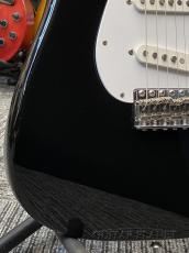 COOL Z ZST-10M -Black (Black)- 2014年製 【CFS】【MADE IN JAPAN】_8