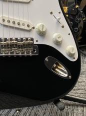 COOL Z ZST-10M -Black (Black)- 2014年製 【CFS】【MADE IN JAPAN】_9